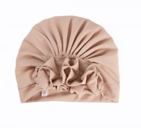 توربان قابل للتعديل - بيج