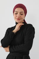 توربان شتوي (لف)