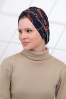 فوليوم توربان بليسيه - صيفي