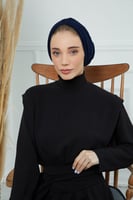 توربان قطني - كحلي