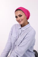 توربان لف - فوشي