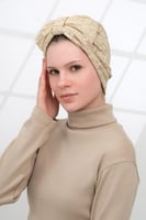 توربان دانتيل