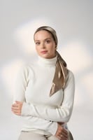 توربان مع ربطة