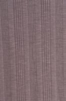 حجاب شتوي - بني