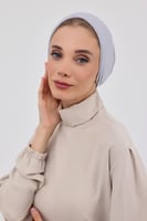 توربان دبل سترتش - طقطق