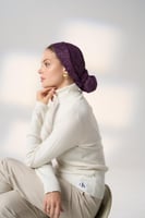 توربان شتوي (لف)