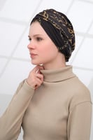 فوليوم توربان بليسيه - صيفي