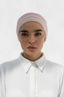 توربان دبل سترتش - طقطق