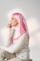 توربان مع ربطة