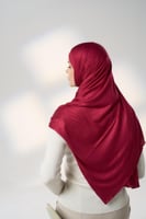 قطن دبل سترتش