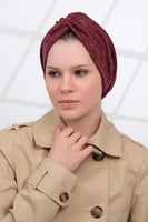 توربان شتوي