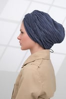 فوليوم توربان بليسيه - صيفي