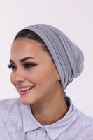 توربان دبل سترتش - طقطق