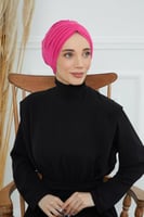 توربان قطني - وردي