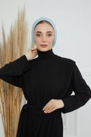 توربان قطني