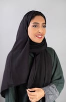 بوكس حجابات العباية