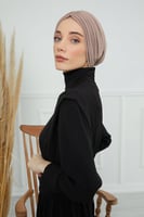 توربان قطني - بيج