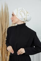 توربن صيفي مشجر