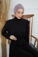 توربان قطني - ارجواني