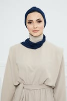 توربان لف - كحلي