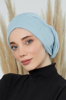 توربان قطني