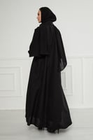 عباية اصايل - مقاس 58
