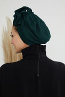 توربان قطني قابل للتعديل - زيتي