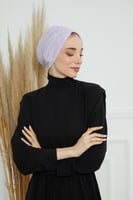 توربان قطني