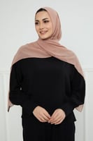 طرحة اندنوسي - نود