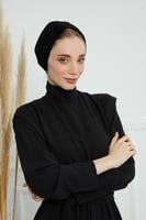 توربان قطني اسود