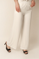 بنطلون صيفي خامة باردة جدا