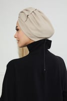 توربان قطني قابل للتعديل - بيج