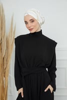 توربن صيفي مشجر