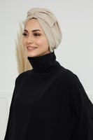 توربان قطني قابل للتعديل - بيج