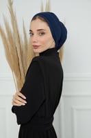 توربان قطني