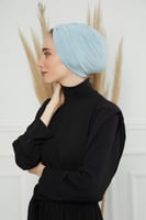 توربان قطني