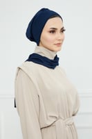 توربان لف - كحلي