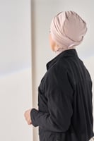 توربان قطعتين - لزق