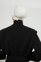 توربان قطني