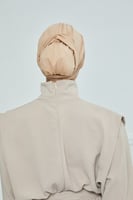 توربان لف - رملي