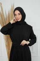 طرحه كشميري