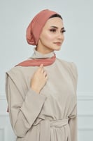 توربان لف - برتقالي