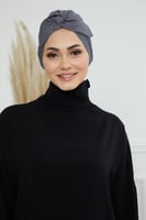 توربان بقياس قابل للتعديل