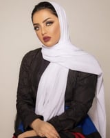 اوف وايت