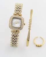 طقم نسائي BR