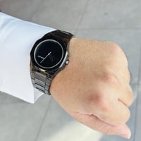 ساعة رجالية cL