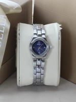 ساعة نسائية 12