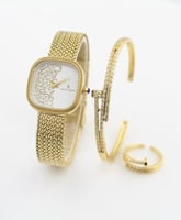 طقم نسائي BR