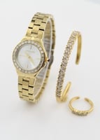 طقم نسائي BR