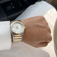 ساعة رجالية Ca